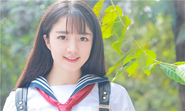 齐河供卵试管代怀生子:帮助不孕不育患者家庭实现生育梦想的科学解决方案 齐河供卵试管代怀生子:帮助不孕不育患者家庭实现生育梦想的科学解决方案