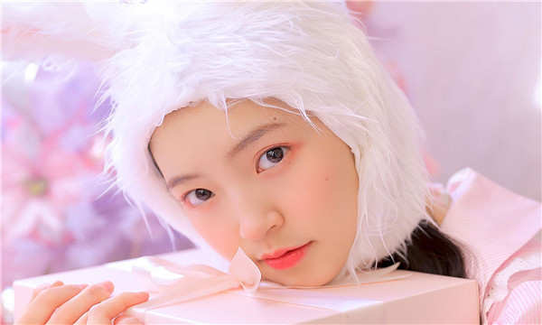 齐河试管婴儿可以找别人代怀吗?不孕不育患者家庭的解决方案 齐河试管婴儿可以找别人代怀吗?不孕不育患者家庭的解决方案