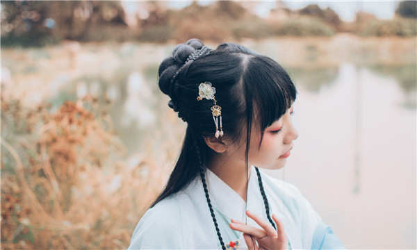 齐河试管助孕生子多少钱?了解真实费用让你更安心 齐河试管助孕生子多少钱?了解真实费用让你更安心