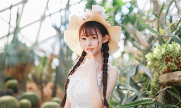 齐河供卵试管孩子的风险,供卵试管婴儿会不会有遗传病的风险