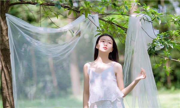 齐河试管助孕包生男孩还是女孩｜试管助孕包成功