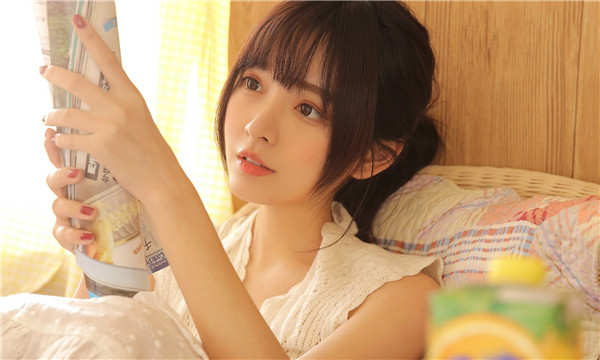 齐河供卵试管婴儿成功率｜供卵试管条件