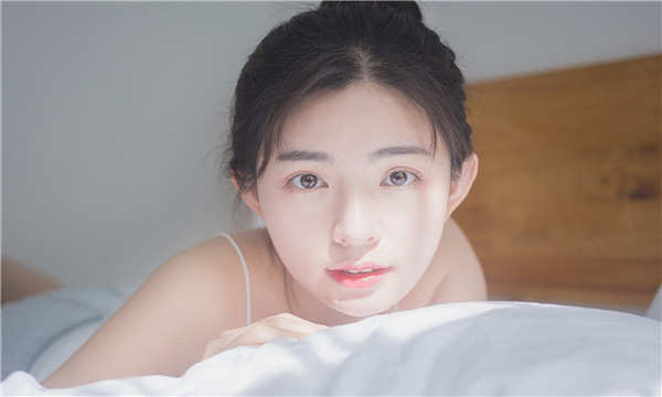 齐河供卵代生机构安全吗-｛供卵生子的费用｝