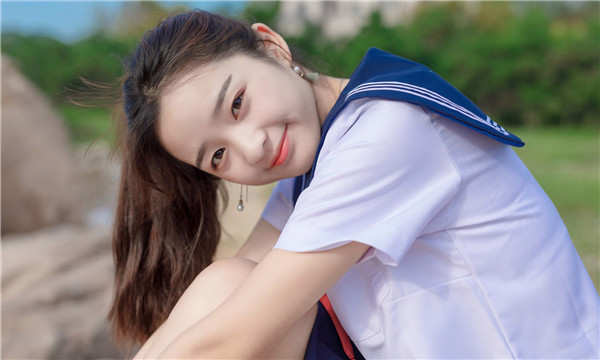 齐河试管用供卵生的孩子是自己的吗？从助孕服务了解更多