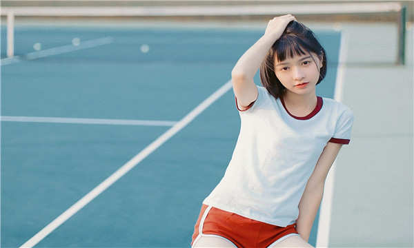 齐河代育生子啥意思？助孕患者走向幸福家庭的指南