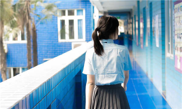 齐河如何找到一个可以帮助我生孩子的女人？