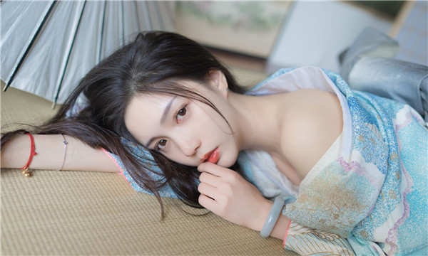 齐河非试管代怀生子，帮助不孕不育患者家庭实现生育梦想