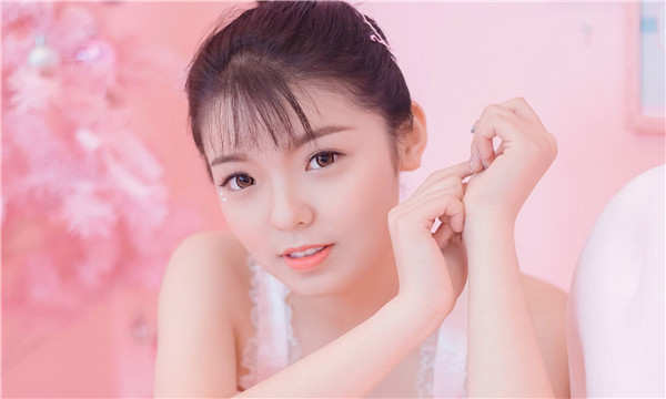 齐河代怀生子什么意思：助孕新选择为不孕不育家庭带来希望