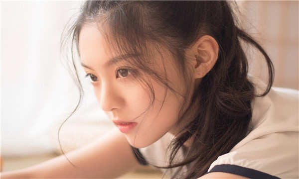齐河供卵代生机构安全吗｜供卵生孩子费用多少