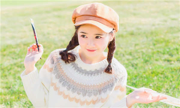 齐河供卵生孩子费用多少｜但很多人心中都会冒出一个问题：供