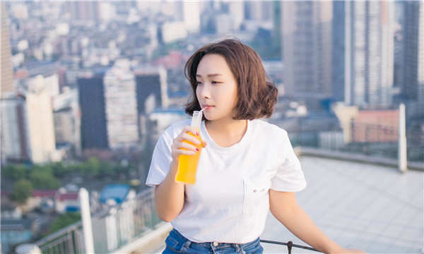 齐河关于试管代生助孕多少钱的详尽分析与指导