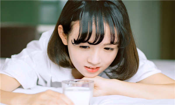 齐河40万找私人代妈