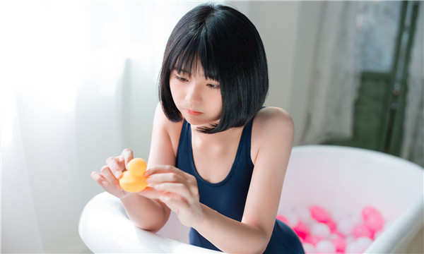 齐河标题：全面解读供卵试管代怀生子费用，助力不孕不育家庭实现梦想