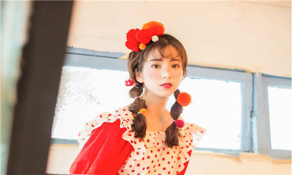 齐河试管代怀生女孩还是男孩,这个方案不仅包括多次尝试的机会