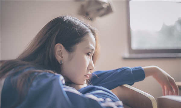 齐河试管婴儿医疗机构｜试管医疗中心