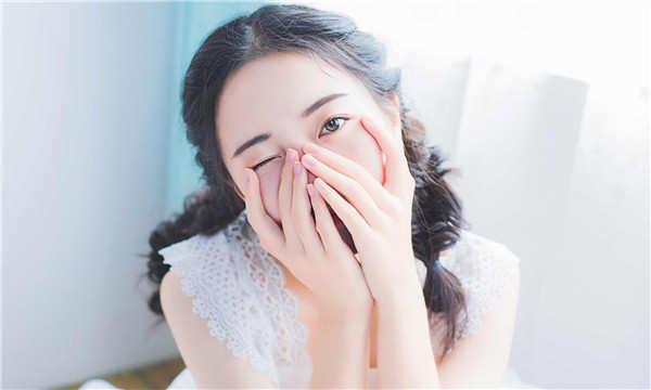 齐河不孕不育家庭的福音：专业代育生子机构