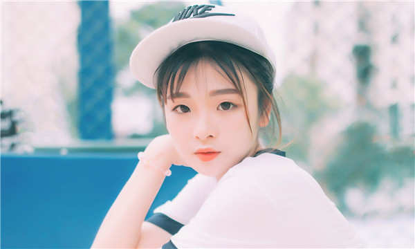 齐河试管婴儿包生男孩是不是真的｜试管婴儿包男女