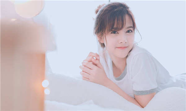 齐河供卵试管选男女｜供卵试管婴儿好找么