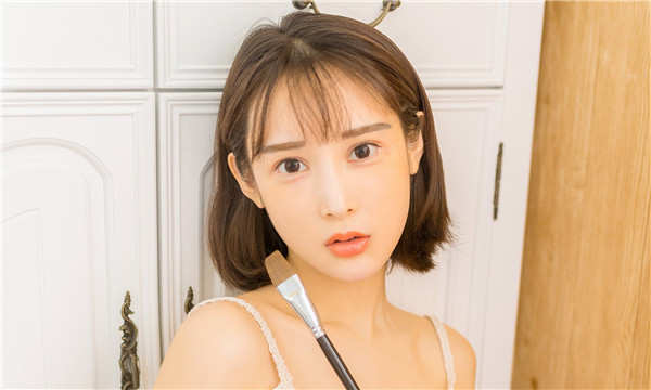 齐河试管婴儿选性别费用｜试管婴儿选择性别准确率高吗