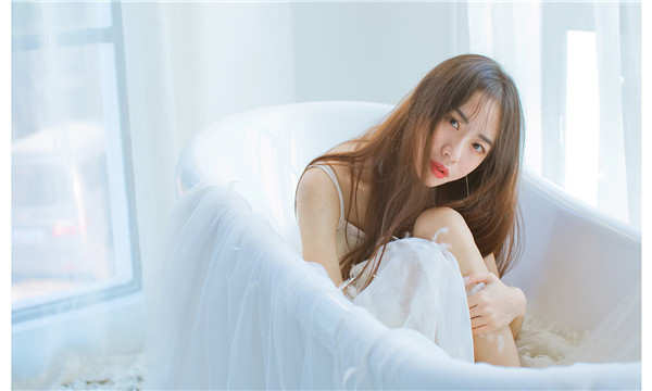 齐河试管助孕生子有风险吗｜试管助孕生子有风险吗知乎