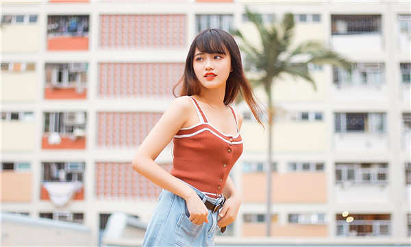 齐河试管包生儿子什么意思-｛试管包生儿子什么意思？这或许是许｝
