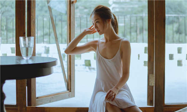 齐河试管代怀生女孩有影响吗｜试管代怀什么意思