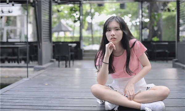 齐河合法供卵试管机构｜供卵试管婴儿机构