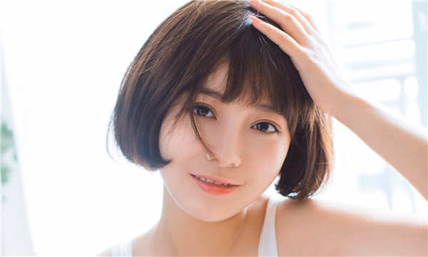 齐河试管代生代怀生子：不孕不育家庭的希望之路