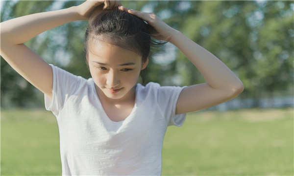 齐河试管代育生子多少钱？助孕机构为您提供详细信息
