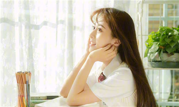 齐河试管包生儿子什么意思？如何通过代怀生子解决不孕不育问题