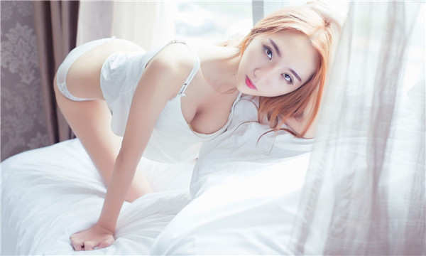 齐河生男孩试管婴儿｜什么是生男孩试管婴儿呢？