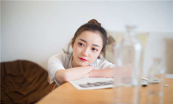 齐河试管正规助孕公司的选择与优势：助您实现代怀生子的梦想