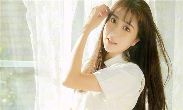 齐河代怀试管捐卵能成功吗？助孕家庭走向新生希望之路