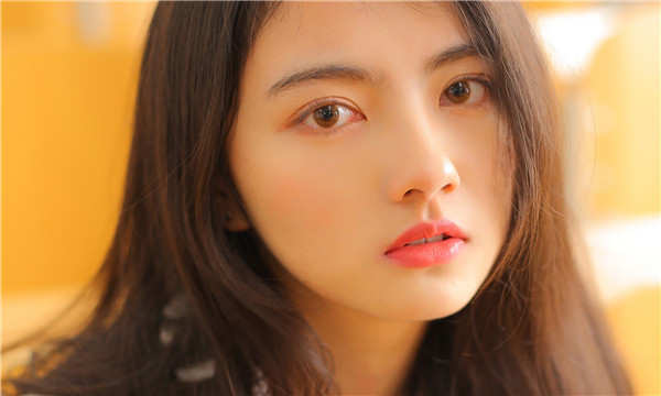 齐河试管生男孩多还是女孩｜关于“试管生男孩多还是女孩”的话题