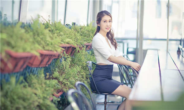 齐河三代试管选性别多少钱,三代试管选性别多少钱一个