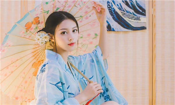 齐河借卵试管代怀生子流程——助您实现家庭的美好梦想