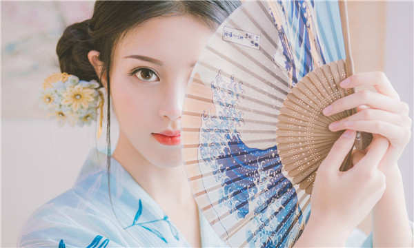 齐河供卵机构是真的吗｜供卵质量怎么样