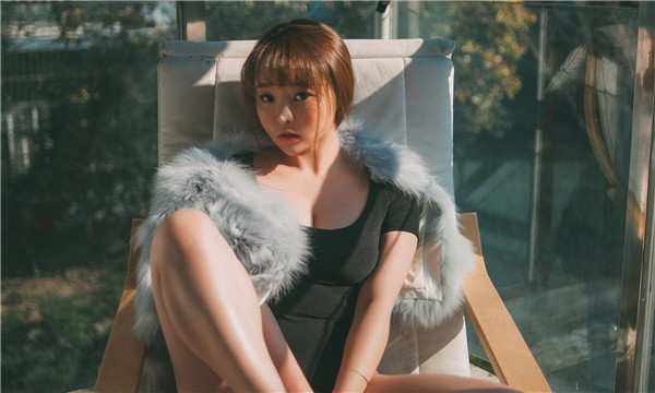 齐河哪里做试管婴儿包男孩｜哪里做试管婴儿包男孩更好
