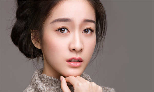 齐河找个女人帮生孩子去哪里｜帮我找女人生孩子