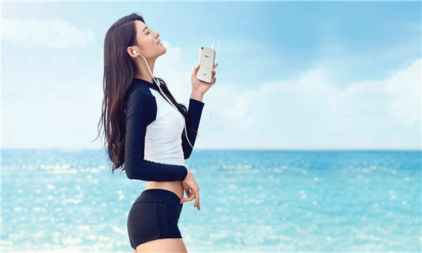 齐河优质试管助孕产子机构，助您实现为人父母的愿望