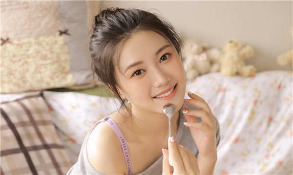 齐河老婆不能生孩子怎么找人生孩子的有效方法与指南