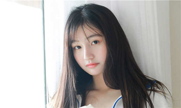 齐河三代试管可以选择男女吗｜三代试管可以选择男女吗有染色体平衡移位