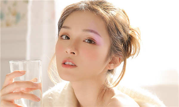 齐河借卵试管婴儿多少钱｜借卵试管医院哪家好