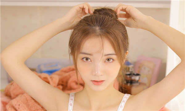 齐河供卵试管婴儿容易成功吗｜供卵试管对身体是否有伤害？