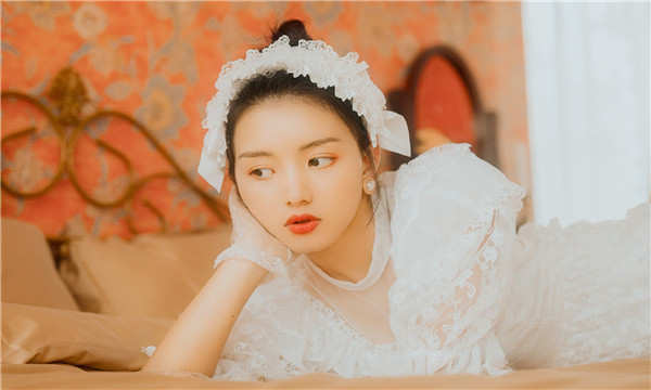 齐河生男孩试管婴儿｜生男孩 试管