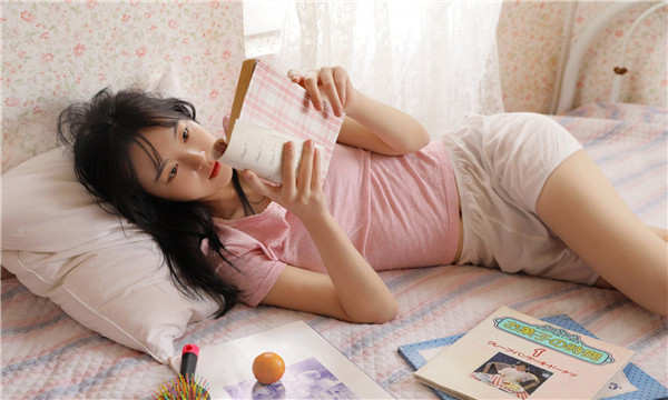 齐河试管婴儿选性别费用，助孕机构帮您实现生育梦想