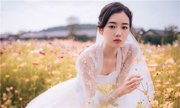 齐河供卵试管代怀生子多少钱，听起来可能让你一头雾水，但实际上了解清楚这些信息，对解决你生育问题非常重要。现在我们就来说说这个话题。