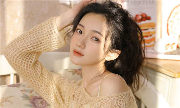 齐河试管代怀助孕生子可靠吗｜试管代怀什么意思
