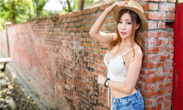 齐河试管婴儿助孕公司-｛试管婴儿 公司｝