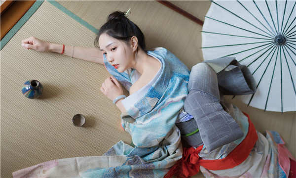 齐河男人不结婚可以试管要个孩子吗｜男人不结婚可以试管要个孩子吗知乎